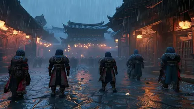 2025年9月3日绝地求生：未来之役兑换码新曝光，福利满满