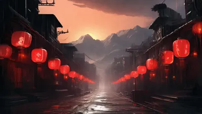2025年9月3日绝地求生：未来之役礼包码新鲜发布，手慢无